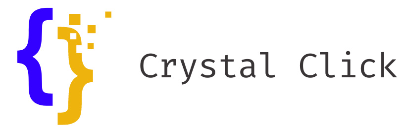 CrystalClick Ltd